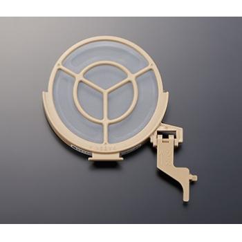 ※おひとり様4個限りとさせていただきます ZOJIRUSHI 象印 精米機　フィルター　BG775811L_01 【純正品・新品】 BG775811L-01/BG775811L01