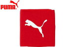 v[} PUMA PMJ051628-2 Captains Armband V JR J iv[}bh/zCgj