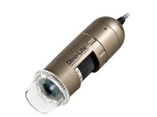 THANKO サンコー Dino-Lite Premier M Polarizer(偏光) DINOAM4113ZT THANKO サンコー Dino-Lite Premier M Polarizer(偏光) DINOAM4113ZT