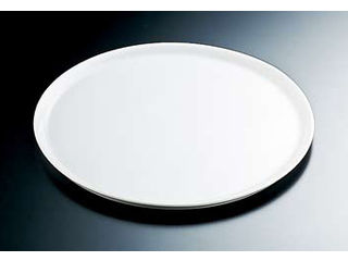 エムズジャパン 丸ケーキプレート