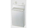 Total Kitchen Goods SA18−0 釘打式 プラ板付庖丁差 大・2段