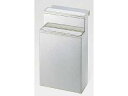 Total Kitchen Goods SA18−0 流掛式 プラ板付庖丁差 大・2段