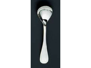 SA18−12センティア／サラダサービススプーン