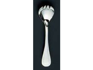 SA18−12センティア／サラダサービスフォーク