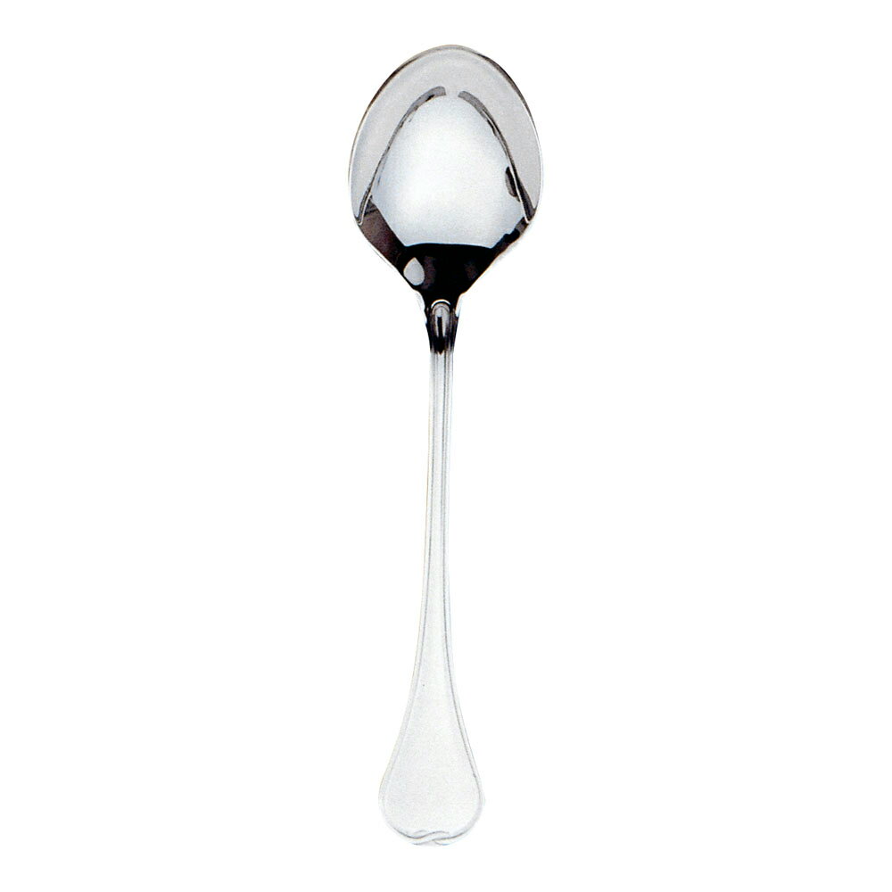 SA18-12ウィンサム／テーブルスプーン