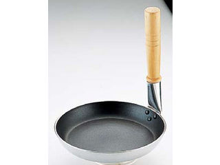 Total Kitchen Goods 【TKG】親子鍋 立柄 プロセレクト IH 16cm