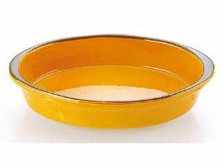 MATFER マトファー マトファ　オーバルグラタン皿（ツバ付）／5236355×240