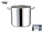 Total Kitchen Goods AZV-66 żĴб̳ PRO (ץ) ƹ ʳ̵26cm