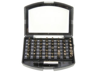 SK11 25mmӥå 49 SBT2549