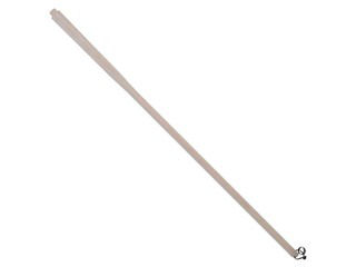 Fujiwara/藤原産業 造林鎌の柄 4尺5寸