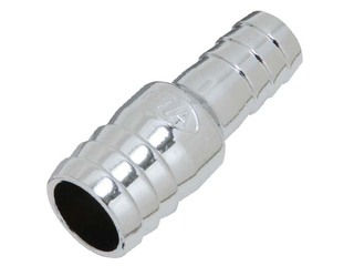 セフティ3 異径ホースコネクター 19×15