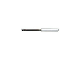 NS TOOL/iH OlbNWAXGh~ MHR230R 0.8XR0.2X6(D4)