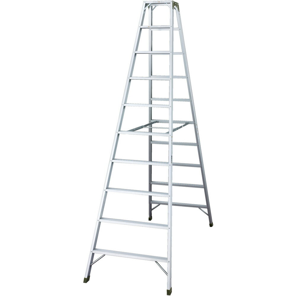 Hasegawa Ĺë��� ������Բġۥ���߹����ŷ���������ѵ�Ω ŷ�Ĺ⤵3m SWH-30