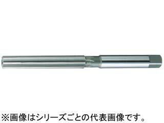 TRUSCO/トラスコ中山 ハンドリーマ6.05mm HR6.05