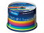 Verbatim/С٥ ǡDVD-R 4.7GB 116® 50 ԥɥ륱 DHR47JP50V3