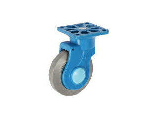 KANATSU/ʥġ Ųꥭ㥹 100 졼 RPCWS100 Բġۡڲ츩ڤΥˤǤޤ