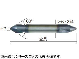 IWATA TOOL/勵ġ SP󥿡60Ķť 60SPC0.4X1.2CBALD