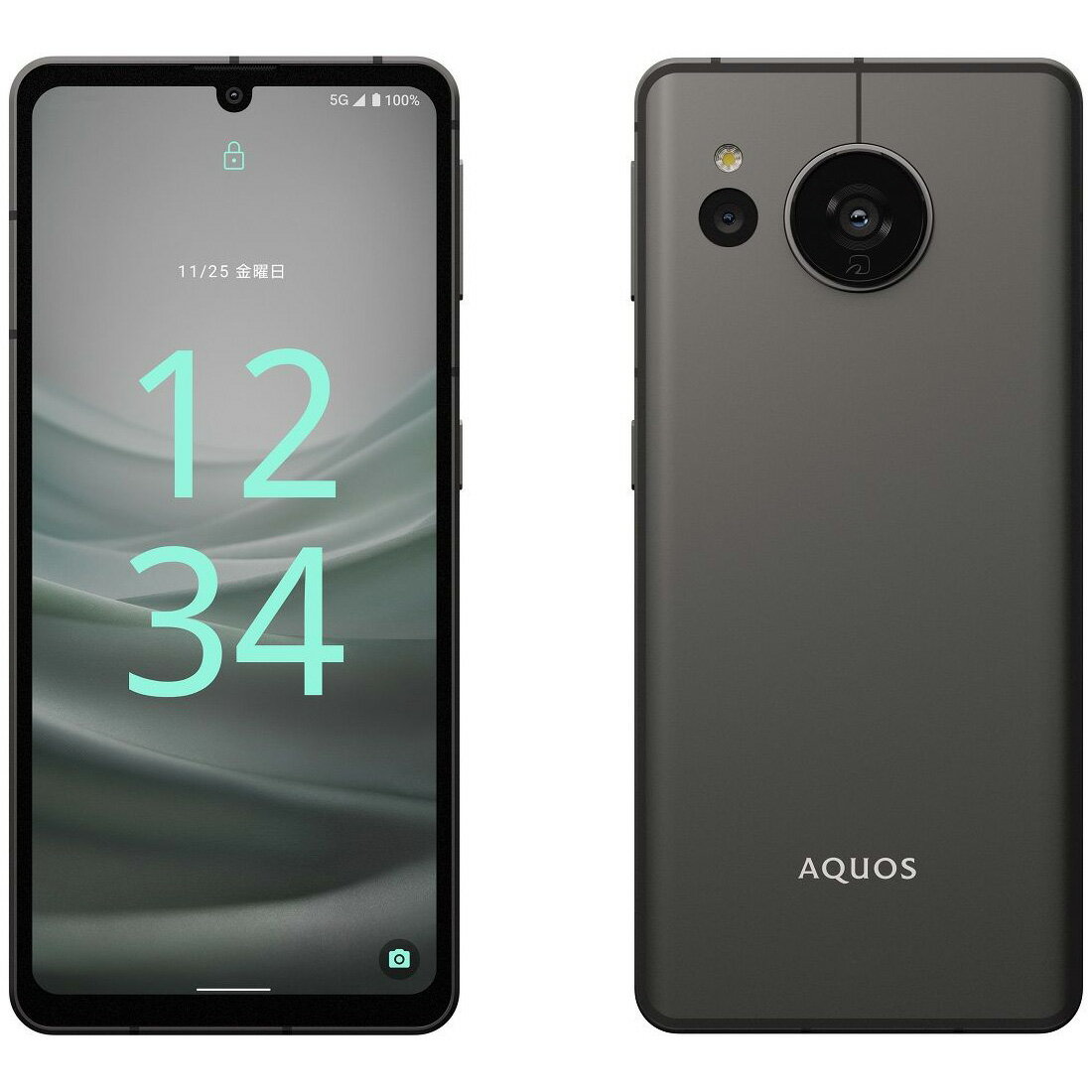 楽天市場】aquos sense6 simフリー(OSAndroid 楽天市場】aquos sense6 simフリー(OSAndroid