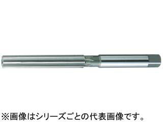 TRUSCO/トラスコ中山 ハンドリーマ14.3mm HR14.3 1