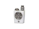 EXEN/エクセン 超小型タービンバイブレータ BTP24 BTP24