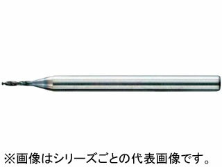 【特長】量産部品、試作部品加工用として、性能とコストを両立した超硬コーティングドリルです。低高度材に高い性能を発揮する、新開発UTミクロコーティングを採用しています。新設計のドリル形状とXシンニングにより、耐突発折損性能と穴加工数のバラツキを改良しました。貫通穴におけるバリ高さを抑制するため、先端角を130°に設定しています。高剛性なショート刃により高精度加工に加え、下穴加工用としてもご利用頂けます。【用途】被削材：合金鋼、アルミ合金、一般構造圧延鋼、炭素鋼、銅合金、プリハードン鋼、焼入鋼（硬度45HRC以下）。【仕様】刃径(mm)：1.85溝長(mm)：9.3全長(mm)：38シャンク径(mm)：3表面処理：UTミクロコーティング有効加工深さ：-ISO9001認証取得工場製ISO14001認証取得工場製UTミクロコーティングねじれ角30°2枚刃ユニマックスドリルショート刃【材質/仕上】超微粒子合金（スーパーMG）【ご注意】対応被削材：焼入鋼（45HRC以上の高硬度材加工については別途ご相談下さい。） 商品情報 オレンジブック発注コード362-9341質量884(g)原産国日本 UTDSX2185093　