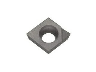 KYOCERA/ ѥå KPD001 KPD001 CCMT09T302KPD001