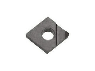 KYOCERA/京セラ 旋削用チップ KPD001 KPD001 CNMM120402M-SEKPD001