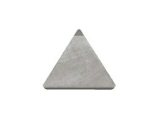 KYOCERA/ ѥå KPD001 KPD001 TPGN160304SEKPD001