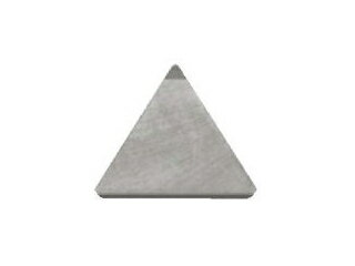 KYOCERA/ ѥå CBN KBN525 KBN525 TPGN160302T00815SEKBN525