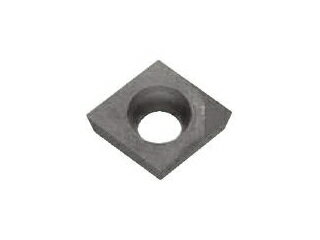 KYOCERA/京セラ 旋削用チップ KPD001 KPD001 CCGW040102NEKPD001