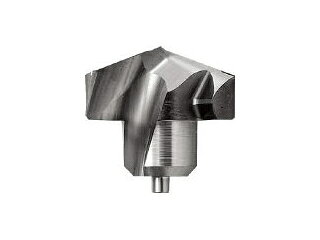 KYOCERA/京セラ ドリル用チップ PVDコーティング PR0315 PR0315 DC1400M-SCPR0315