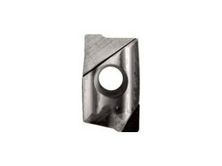 KYOCERA/ ߡѥå  KPD230 KPD230 BDMT11T304FRKPD230