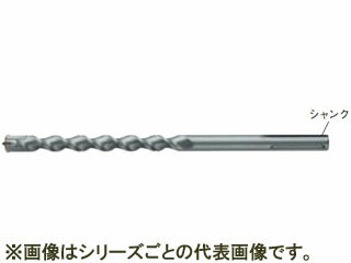 SANKO TECHNO/サンコーテクノ アンカードリルADX2-MAX 全長350タイプ ADX2-34.0MAX