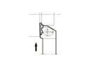 KYOCERA/京セラ 溝入れ用ホルダ KGBL2525M22-25(4)