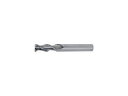 DIJET/ダイジェット工業 アルミ加工用ソリッドラジアスエンドミル AL-SEES2200-R40