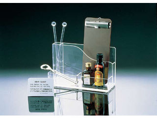 饦㤨U.S.Acrylic USå ʥ44543פβǤʤ2,750ߤˤʤޤ