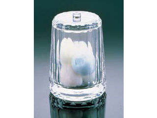 饦㤨U.S.Acrylic USå åȥܡۥ5866פβǤʤ1,518ߤˤʤޤ