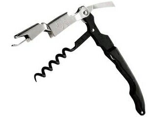 GLOBAL グローバル クタール　ダブルアクション　ソムリエナイフ　08421