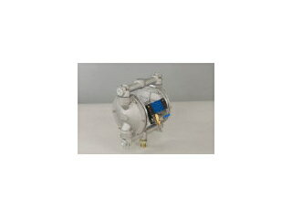 【組立・輸送等の都合で納期に1週間以上かかります】 ANEST IWATA アネスト岩田 【代引不可】ダイヤフ..