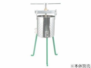 EBM 江部松商事 EBM 18-8 ギョーザ絞り器用 ?ナット(メネジ止め)