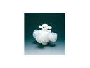 Flon/tP~J tbf(PTFE)Oouڑ10mm NR0030-003