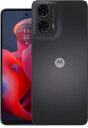 Motorola g[ 6.6^SIMt[X}[gtH moto g24 PB1A0000JP }bg`R[ Piŵ݉iꏤiłΕwj NWbgJ[h ς̂