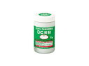 NANIWA ナニワ研磨工業 研磨材 GC粗粒1kg #120 RC-3114(4)