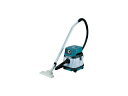 makita マキタ 集じん機(乾湿両用) 490