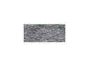 Watanabe/ワタナベ工業 【代引不可】パンチカーペット グレー 防炎 182cm×30m CPS-705-182-30