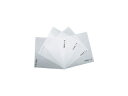 Noritake/ノリタケコーテッドアブレーシブ NCA ダイヤフィルム 100×100 SD4000AU-FR(4)