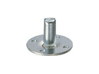 HAMMER ハンマーキャスター ソケットNO.15 K00SKT-S15-BAR01