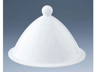 VILLEROY & BOCH マルケージ　カバー／3275−4835V＆B