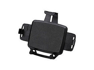 SANWA SUPPLY サンワサプライ iPad・タブレット用VESA取付けホルダー CR-LATAB5