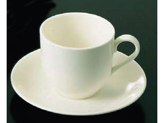 山加商店 ブライトーンBR700（ホワイト）／アメリカンカップ（6個入）